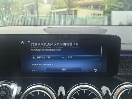 catalog-car-10