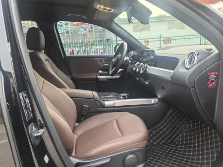 catalog-car-11