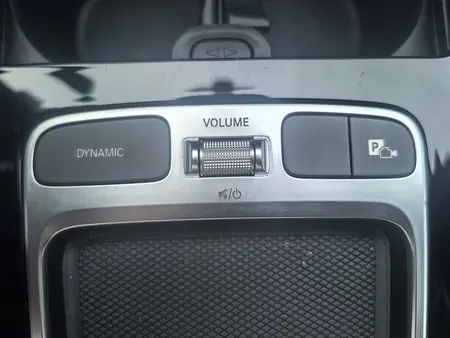 catalog-car-13