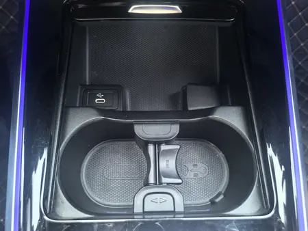catalog-car-14