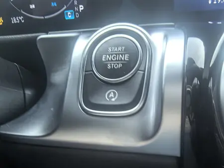 catalog-car-15
