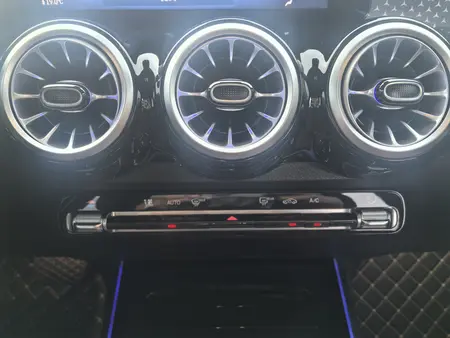catalog-car-16