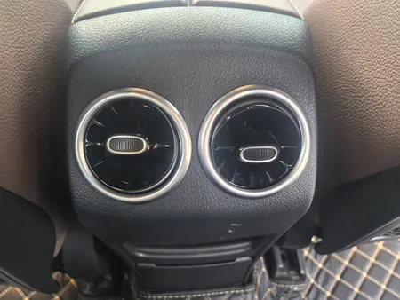 catalog-car-19