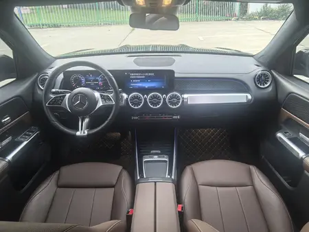 catalog-car-20