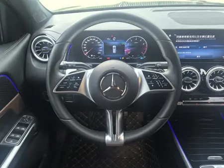 catalog-car-22