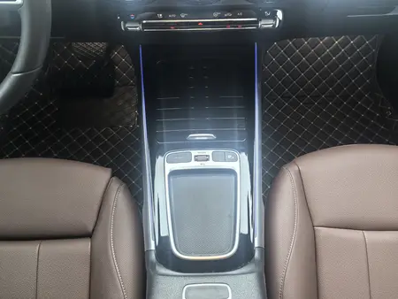 catalog-car-23