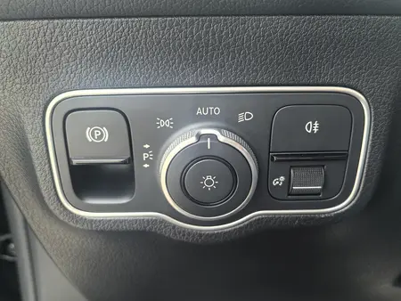 catalog-car-24