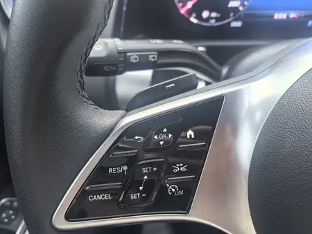 catalog-car-25