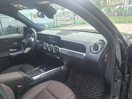 catalog-car-27