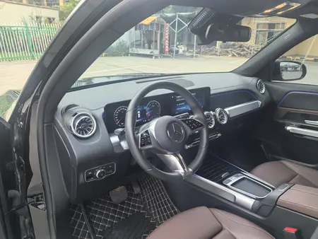 catalog-car-28
