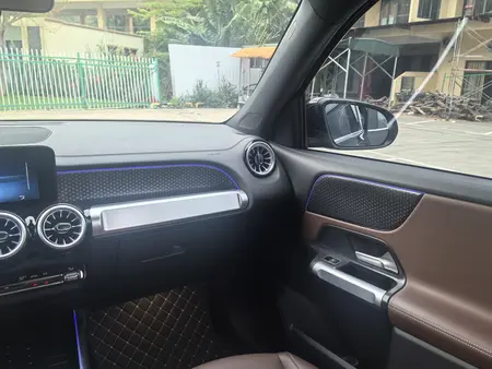 catalog-car-29