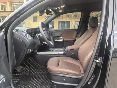catalog-car-30