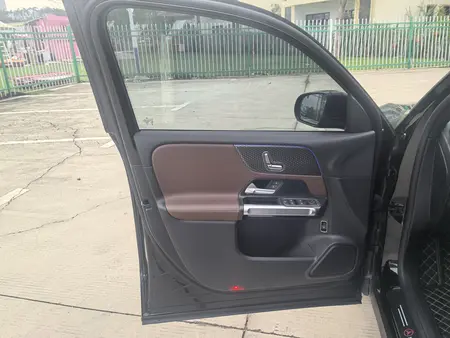 catalog-car-31