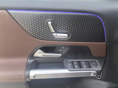 catalog-car-32