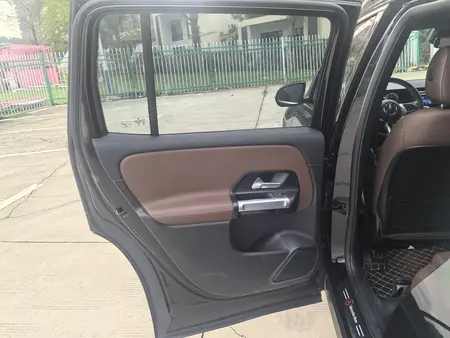 catalog-car-33