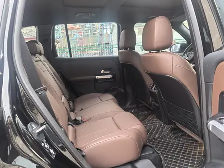 catalog-car-34