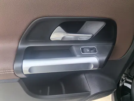 catalog-car-35