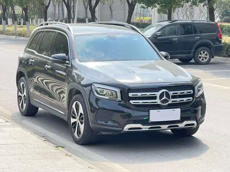 catalog-car-3