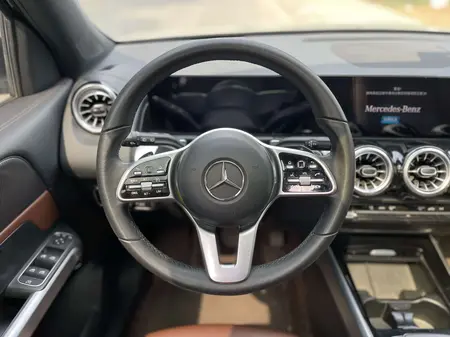 catalog-car-14