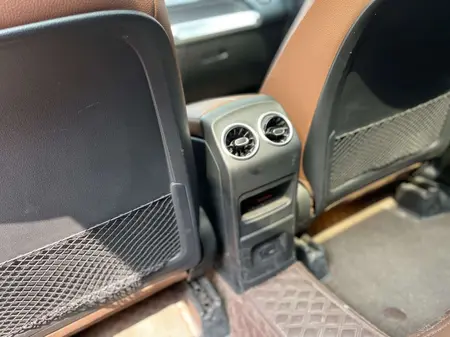 catalog-car-15
