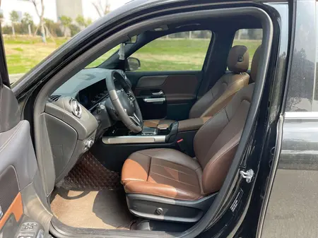 catalog-car-17