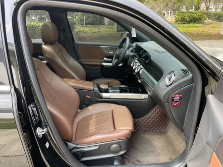 catalog-car-18