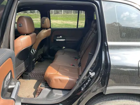catalog-car-19
