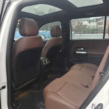 catalog-car-10