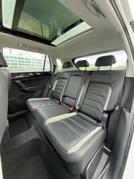 catalog-car-13