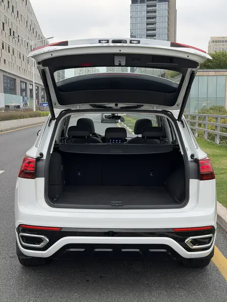 catalog-car-14