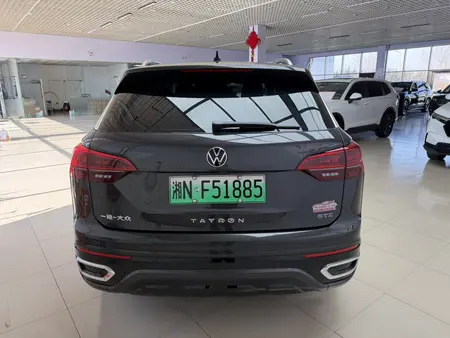 catalog-car-5