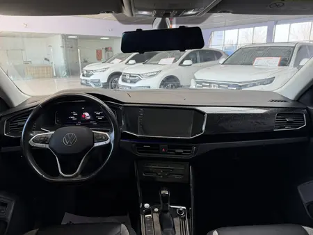catalog-car-12