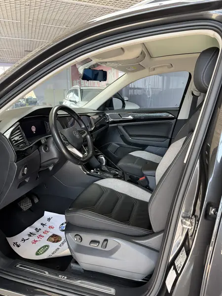 catalog-car-15
