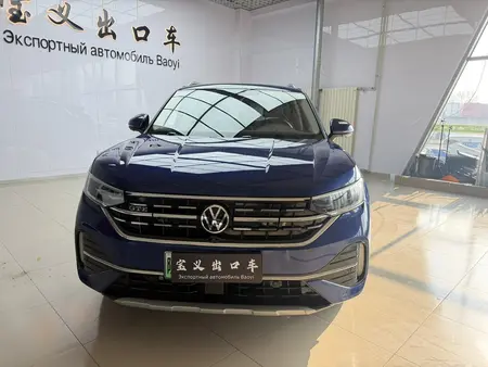 catalog-car-2