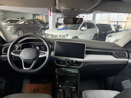 catalog-car-9