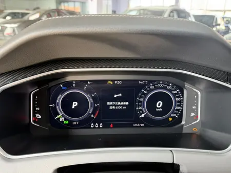 catalog-car-11