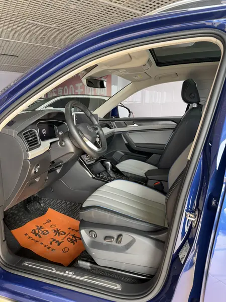 catalog-car-13