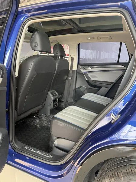 catalog-car-14