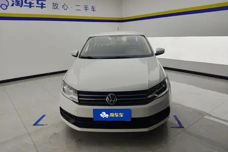 catalog-car-2