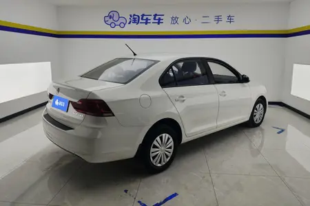 catalog-car-3