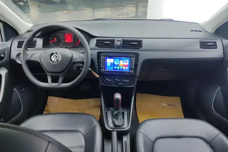 catalog-car-12