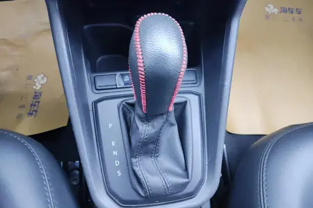 catalog-car-14