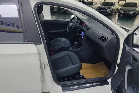 catalog-car-15