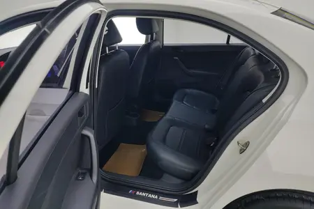 catalog-car-16