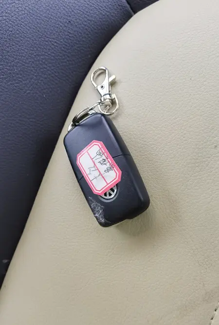 catalog-car-11