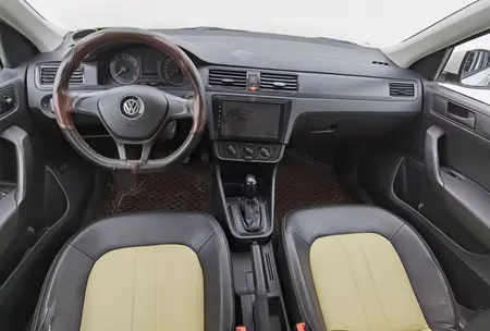 catalog-car-14