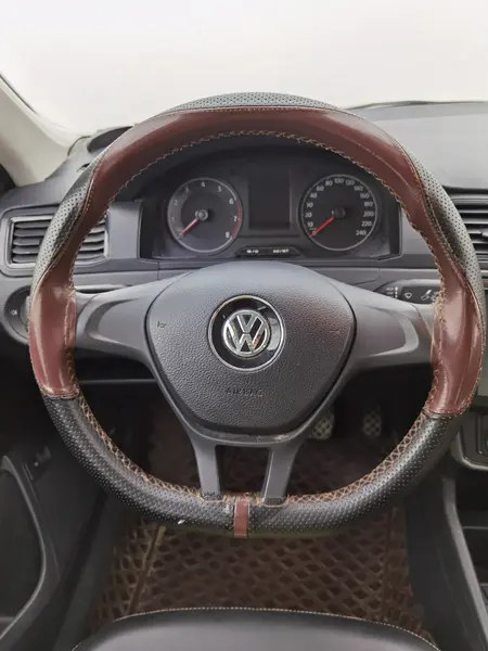catalog-car-16