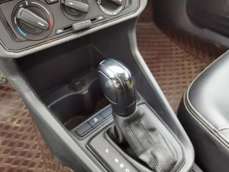 catalog-car-17