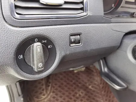 catalog-car-18