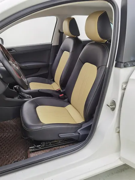 catalog-car-19